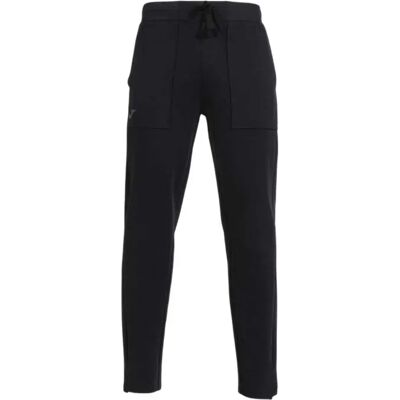 Joma Pantalon 104156 Black M - Publicité Joma Pantalon 104156 Black M - Publicité
