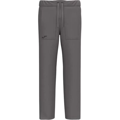 Joma Pantalon 104156 Gray M - Publicité Joma Pantalon 104156 Gray M - Publicité