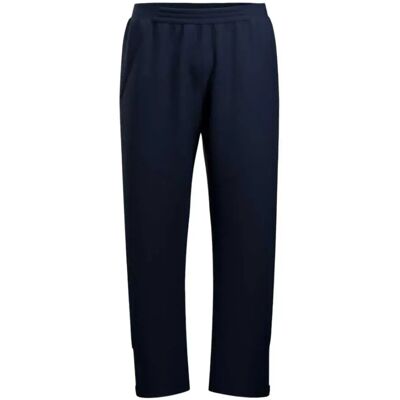 Joma Pantalon 104193 Navy M - Publicité Joma Pantalon 104193 Navy M - Publicité