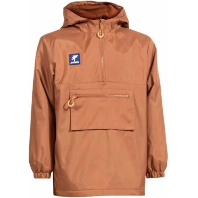 Joma Veste Camp Camel 12-14 Années - Publicité Joma Veste Camp Camel 12-14 Années - Publicité