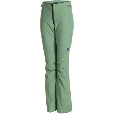 Joma Pantalon Everest Green XL - Publicité Joma Pantalon Everest Green XL - Publicité