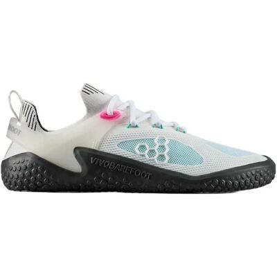 Vivobarefoot Baskets Motus Strength Barefoot Blue Tint EU 44 - Publicité Vivobarefoot Baskets Motus Strength Barefoot Blue Tint EU 44 - Publicité