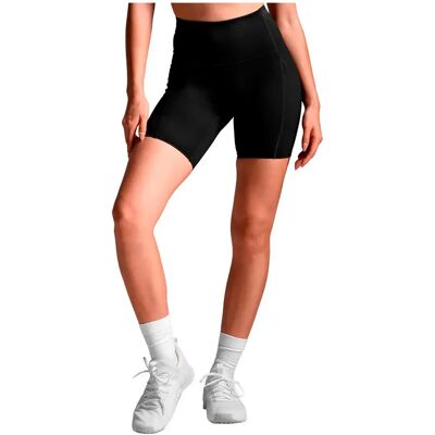 2xu Leggings Courts Taille Haute Form Stash Bike Black / Black S - Publicité 2xu Leggings Courts Taille Haute Form Stash Bike Black / Black S - Publicité