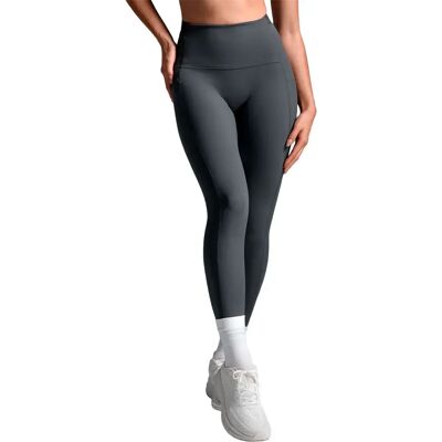 2xu Leggings Taille Haute Form Stash Compression India Ink M - Publicité 2xu Leggings Taille Haute Form Stash Compression India Ink M - Publicité