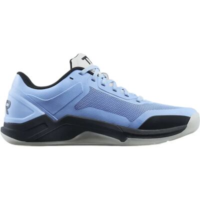 Tyr Baskets Cxt3 Light Blue / Black EU 44 - Publicité Tyr Baskets Cxt3 Light Blue / Black EU 44 - Publicité