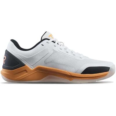 Tyr Baskets Cxt3 Titnm / Blue X EU 39 1/2 - Publicité Tyr Baskets Cxt3 Titnm / Blue X EU 39 1/2 - Publicité