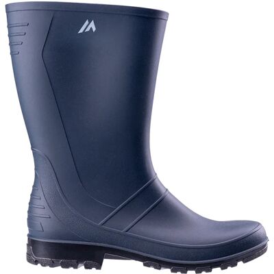 Martes Essential Baskets Rainos Navy EU 44 - Publicité Martes Essential Baskets Rainos Navy EU 44 - Publicité