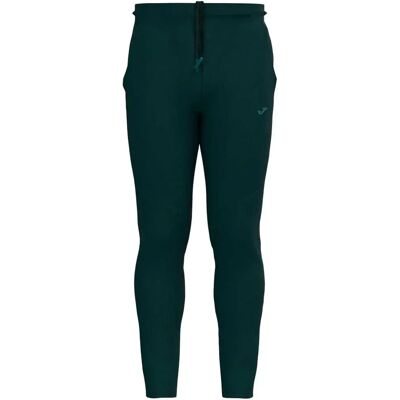 Joma Pantalon Indoor Gym Green S - Publicité Joma Pantalon Indoor Gym Green S - Publicité