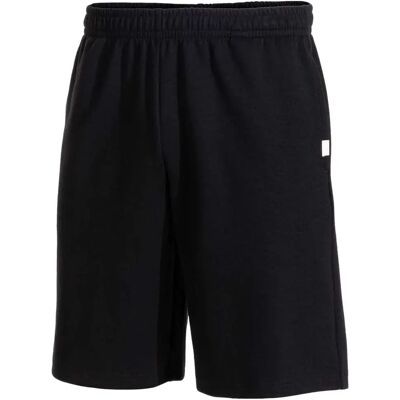 Joma Short Universo Black 8-9 Années - Publicité Joma Short Universo Black 8-9 Années - Publicité