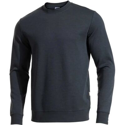 Joma Sweat-shirt Universo Dark Gray L - Publicité Joma Sweat-shirt Universo Dark Gray L - Publicité