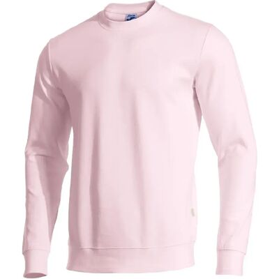 Joma Sweat-shirt Universo Pink 2XL - Publicité Joma Sweat-shirt Universo Pink 2XL - Publicité