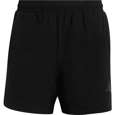 Adidas Short D4t Primelift 3 Stripes 7´´ Black S - Publicité Adidas Short D4t Primelift 3 Stripes 7´´ Black S - Publicité