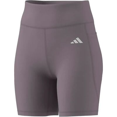 Adidas Leggings Courts Optimé Essentials Stash Pocket 7´´ Preloved Fig 2XS - Publicité Adidas Leggings Courts Optimé Essentials Stash Pocket 7´´ Preloved Fig 2XS - Publicité