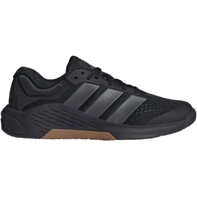 Adidas Baskets Dropset 4 Power Core Black / Grey Five / Core Black EU 40 - Publicité Adidas Baskets Dropset 4 Power Core Black / Grey Five / Core Black EU 40 - Publicité