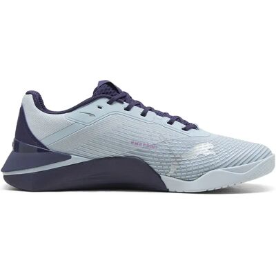 Puma Baskets Fuse 4.0 Lucite / PUMA Black / Electric Orchid / Pure Pink EU 43 - Publicité Puma Baskets Fuse 4.0 Lucite / PUMA Black / Electric Orchid / Pure Pink EU 43 - Publicité