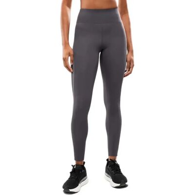Siroko Leggings Lume Dark Grey XS - Publicité Siroko Leggings Lume Dark Grey XS - Publicité