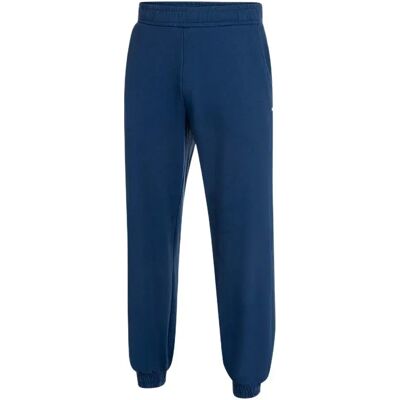 Joma Pantalon U-tribe Venus Blue 2XL - Publicité Joma Pantalon U-tribe Venus Blue 2XL - Publicité