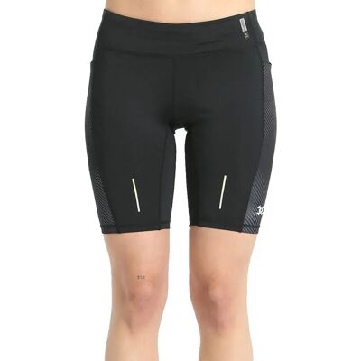 John Smith Leggings Courts Aduar 26v Black S - Publicité John Smith Leggings Courts Aduar 26v Black S - Publicité