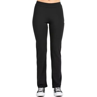 John Smith Leggings Kraz Black S - Publicité John Smith Leggings Kraz Black S - Publicité