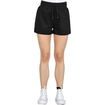 John Smith Short Piornal Black 2XL - Publicité John Smith Short Piornal Black 2XL - Publicité