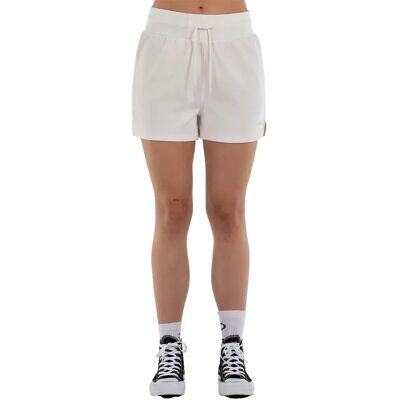 John Smith Short Piornal Bone XL - Publicité John Smith Short Piornal Bone XL - Publicité