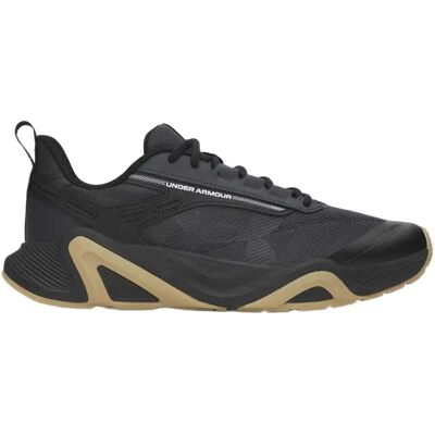 Under Armour Baskets Charged Commit 5 Grey EU 41 - Publicité Under Armour Baskets Charged Commit 5 Grey EU 41 - Publicité