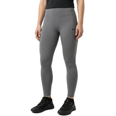 Under Armour Leggings Motion Emea Green / Green M - Publicité Under Armour Leggings Motion Emea Green / Green M - Publicité