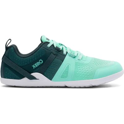 Xero Shoes Baskets Prio Neo Sea Moss EU 42 - Publicité Xero Shoes Baskets Prio Neo Sea Moss EU 42 - Publicité