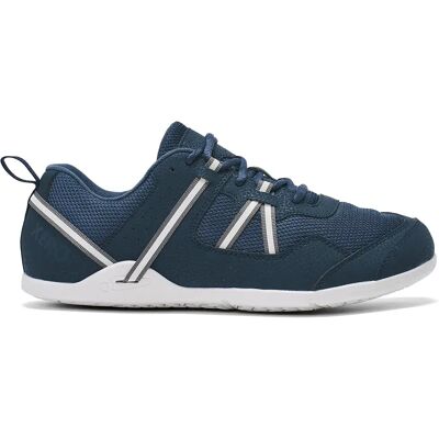 Xero Shoes Baskets Prio Vintage Indigo EU 40 1/2 - Publicité Xero Shoes Baskets Prio Vintage Indigo EU 40 1/2 - Publicité