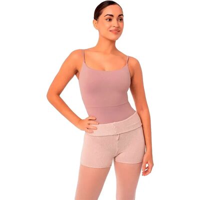 Intermezzo Short Dotti Pale S - Publicité Intermezzo Short Dotti Pale S - Publicité