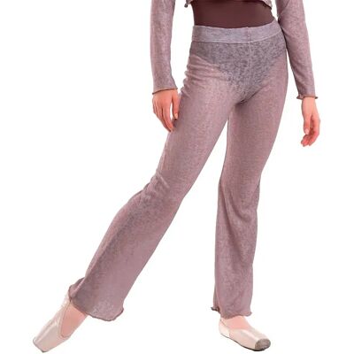Intermezzo Pantalon Egypt Mink XL - Publicité Intermezzo Pantalon Egypt Mink XL - Publicité