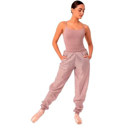 Intermezzo Pantalon Panadelpoc Dahlia S - Publicité Intermezzo Pantalon Panadelpoc Dahlia S - Publicité