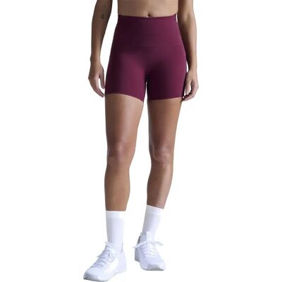 2xu Leggings Courts Taille Haute Form Stash Compression 4´´ Armaret S - Publicité 2xu Leggings Courts Taille Haute Form Stash Compression 4´´ Armaret S - Publicité