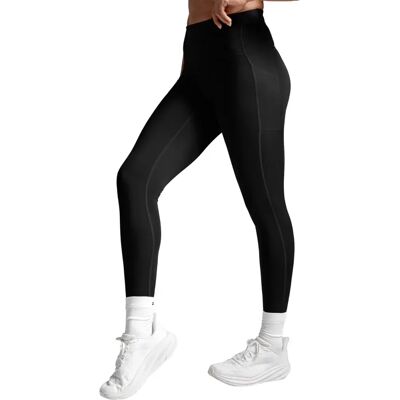 2xu Leggings Taille Haute Form Stash Compression Armaret M - Publicité 2xu Leggings Taille Haute Form Stash Compression Armaret M - Publicité