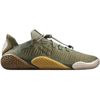 Vivobarefoot Baskets Motus Flex Supernatural Moss EU 47 - Publicité Vivobarefoot Baskets Motus Flex Supernatural Moss EU 47 - Publicité