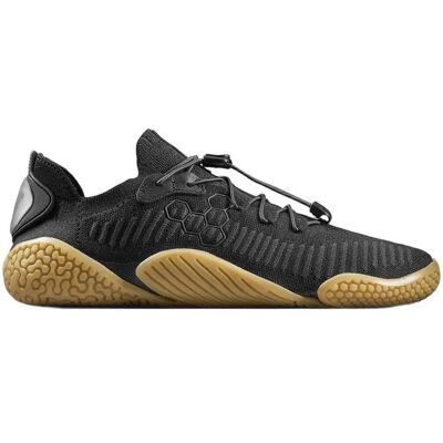 Vivobarefoot Baskets Motus Flex Supernatural Obsidian EU 45 - Publicité Vivobarefoot Baskets Motus Flex Supernatural Obsidian EU 45 - Publicité