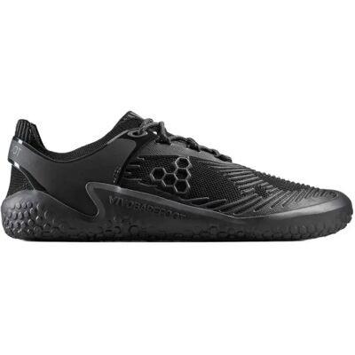 Vivobarefoot Baskets Motus Strength Ii Eclipse EU 48 - Publicité Vivobarefoot Baskets Motus Strength Ii Eclipse EU 48 - Publicité