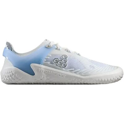 Vivobarefoot Baskets Motus Strength Ii Skyway EU 42 - Publicité Vivobarefoot Baskets Motus Strength Ii Skyway EU 42 - Publicité
