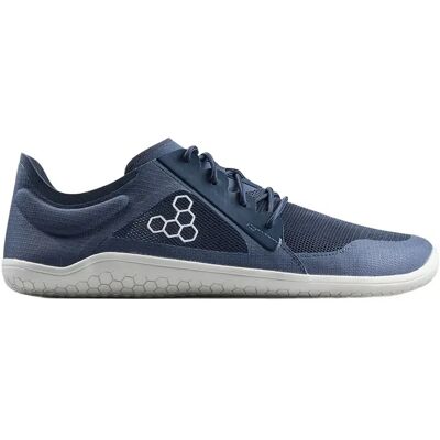 Vivobarefoot Baskets Primus Lite Iv Midnight EU 36 - Publicité Vivobarefoot Baskets Primus Lite Iv Midnight EU 36 - Publicité