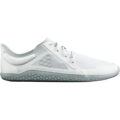 Vivobarefoot Baskets Primus Lite Iv Mineral EU 36 - Publicité Vivobarefoot Baskets Primus Lite Iv Mineral EU 36 - Publicité
