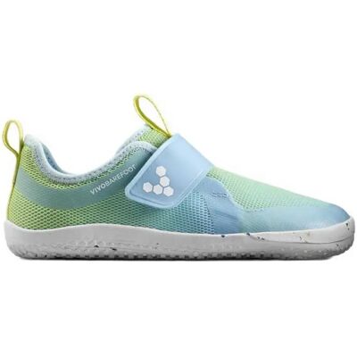 Vivobarefoot Baskets Primus Sport Iv Kids Skyway EU 34 - Publicité Vivobarefoot Baskets Primus Sport Iv Kids Skyway EU 34 - Publicité