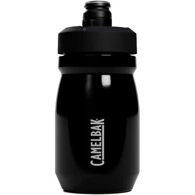 Camelbak Bouteille Podium Vss 350ml Black One Size - Publicité Camelbak Bouteille Podium Vss 350ml Black One Size - Publicité