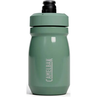 Camelbak Bouteille Podium Vss 350ml Moss One Size - Publicité Camelbak Bouteille Podium Vss 350ml Moss One Size - Publicité
