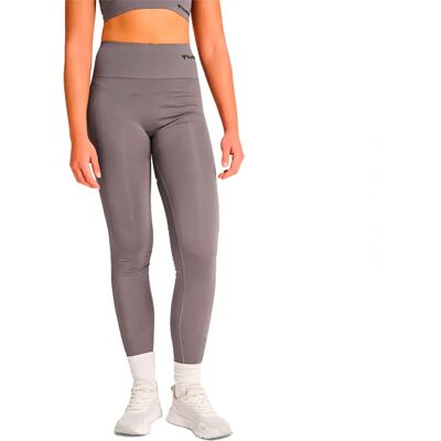 Hummel Leggings Seamless High Waist 2301 S - Publicité Hummel Leggings Seamless High Waist 2301 S - Publicité