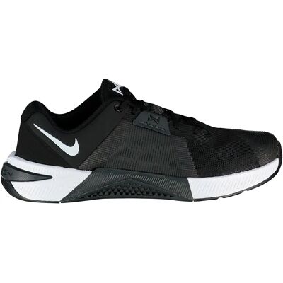 Nike Baskets Metcon 10 Black / White-Anthracite EU 43 - Publicité Nike Baskets Metcon 10 Black / White-Anthracite EU 43 - Publicité