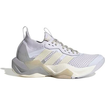 Adidas Baskets Rapidmove Adv 2 Training Frozen Purple / Chalk White / Wonder Alumina EU 36 2/3 - Publicité Adidas Baskets Rapidmove Adv 2 Training Frozen Purple / Chalk White / Wonder Alumina EU 36 2/3 - Publicité