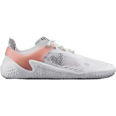 Vivobarefoot Baskets Motus Strength Ii Sepia Rose EU 37 - Publicité Vivobarefoot Baskets Motus Strength Ii Sepia Rose EU 37 - Publicité