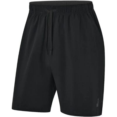 Joluvi Short Metatech Black XS - Publicité Joluvi Short Metatech Black XS - Publicité