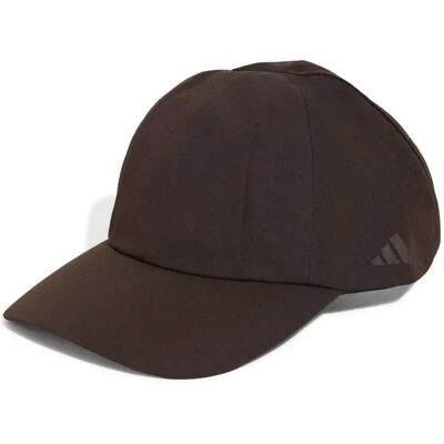 Adidas Casquette Motion Aurora Coffee / Aurora Coffee 58 cm - Publicité Adidas Casquette Motion Aurora Coffee / Aurora Coffee 58 cm - Publicité