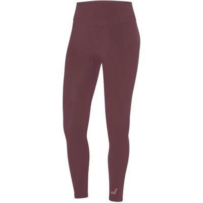 Joluvi Leggings Ana Uvacatawba L - Publicité Joluvi Leggings Ana Uvacatawba L - Publicité